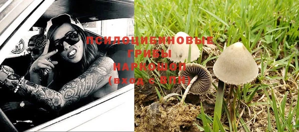 кристаллы Вязьма
