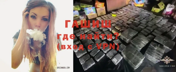 PSILOCYBIN Вяземский