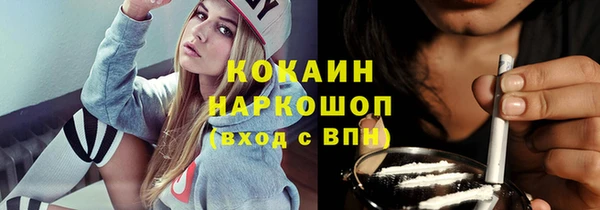 PSILOCYBIN Вяземский
