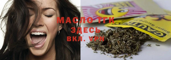 PSILOCYBIN Вяземский