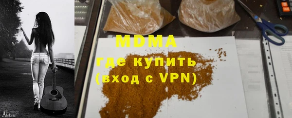 PSILOCYBIN Вяземский