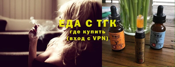 спайс Снежногорск