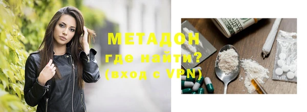 PSILOCYBIN Вяземский