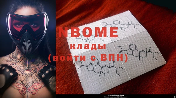 PSILOCYBIN Вяземский