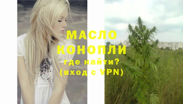 PSILOCYBIN Вяземский